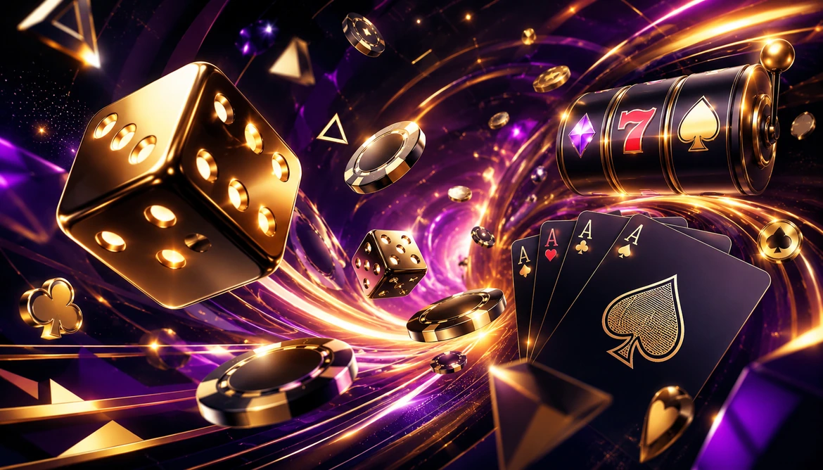 Versiunea mobilă și aplicațiile NV Casino